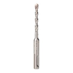 Broca SDS plus cimento Ø10,00 x 210 mm