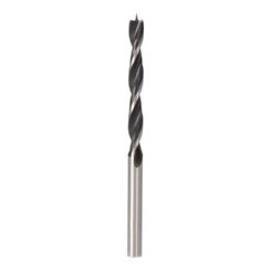 Broca 3 pontas para madeira Ø16,00 x 160 mm