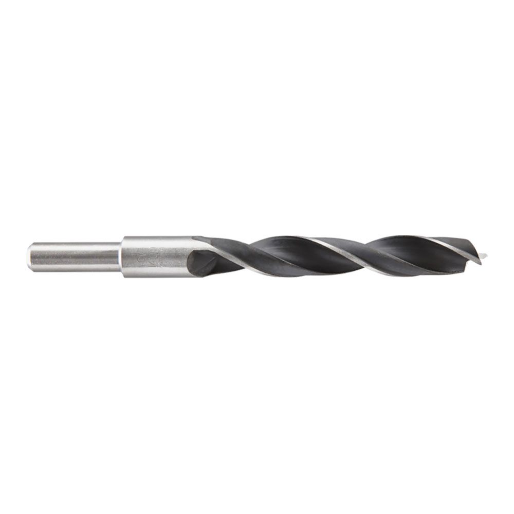 Broca para madeira, Ø14,00 x 160 mm