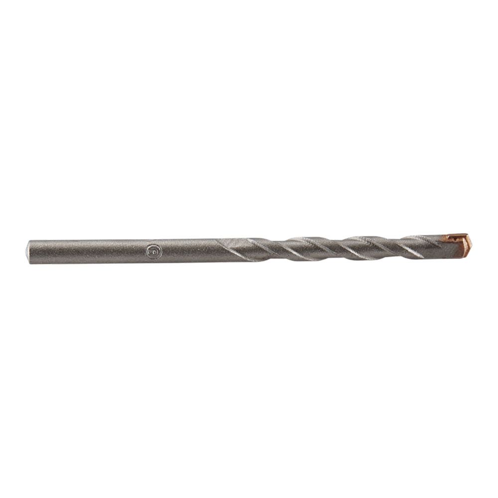 Broca para betão com fio de carboneto de tungsténio, ø5,00 x 85 mm