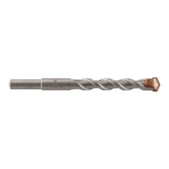 Broca de betão com borda de carboneto de tungstenio, Ø14,00 x 150 mm