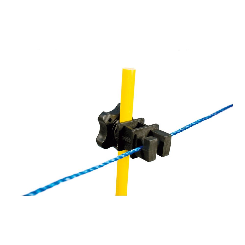 Pack 25 isolantes DFV-21 pastormatic - Image 2