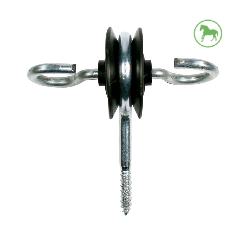 Pack 10 isolantes DFV-27 pastormatic