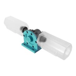 Bomba para berbequim, solid 1300 L/H