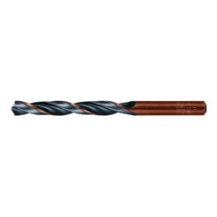 Broca para  metal F3 hss-r DIN 338, Ø11,50 x 94/142 mm, 10 un