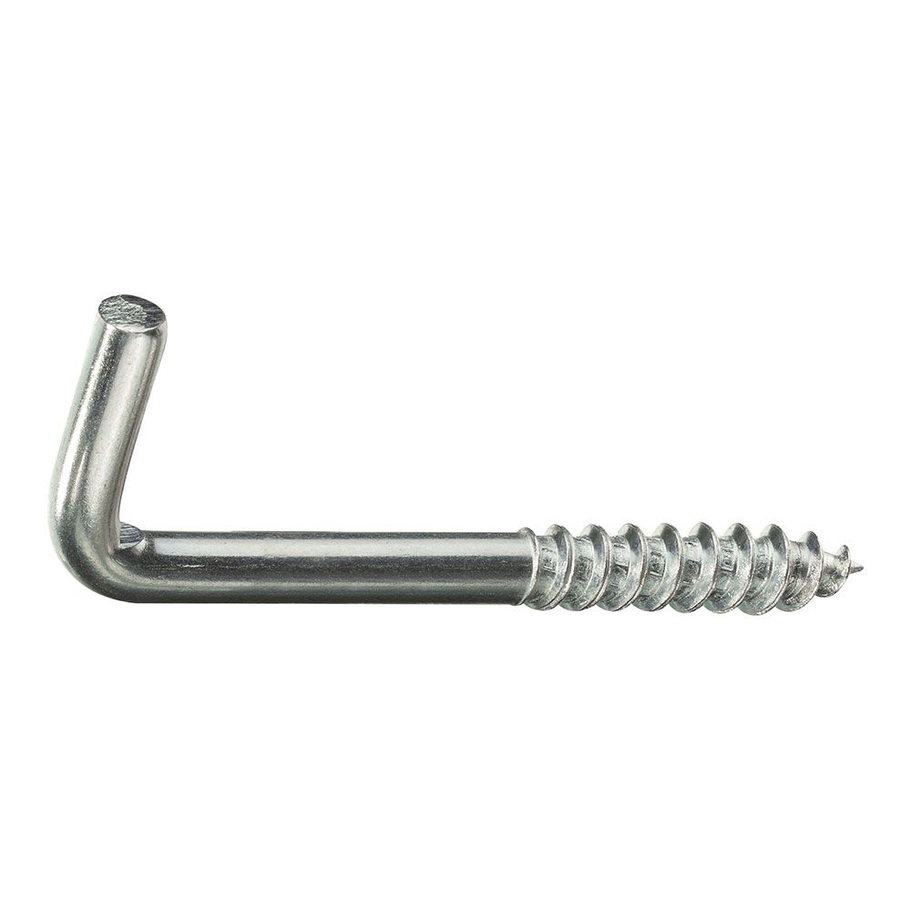 FADIX Caixa m 135 unidades. anel roscado de zinco 2,0x30mm fadix - Image 2