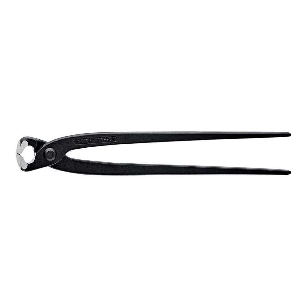 Alicate para armadores 300 x 48 x 24 mm