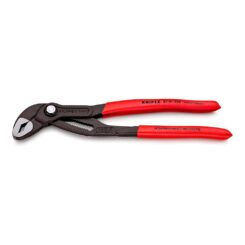 Alicate extensível cobra® 240 x 44 x 14 mm