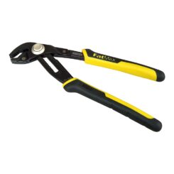 Alicate com cremalheira fatmax® 250 mm