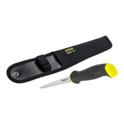 Mini serrote fatmax® + bainha cordura