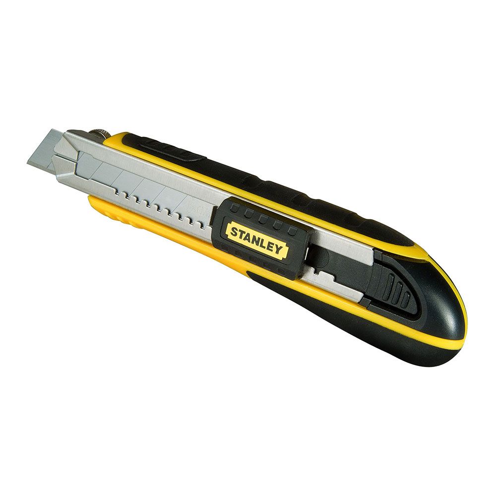 Cortador Fatmax® 18 mm