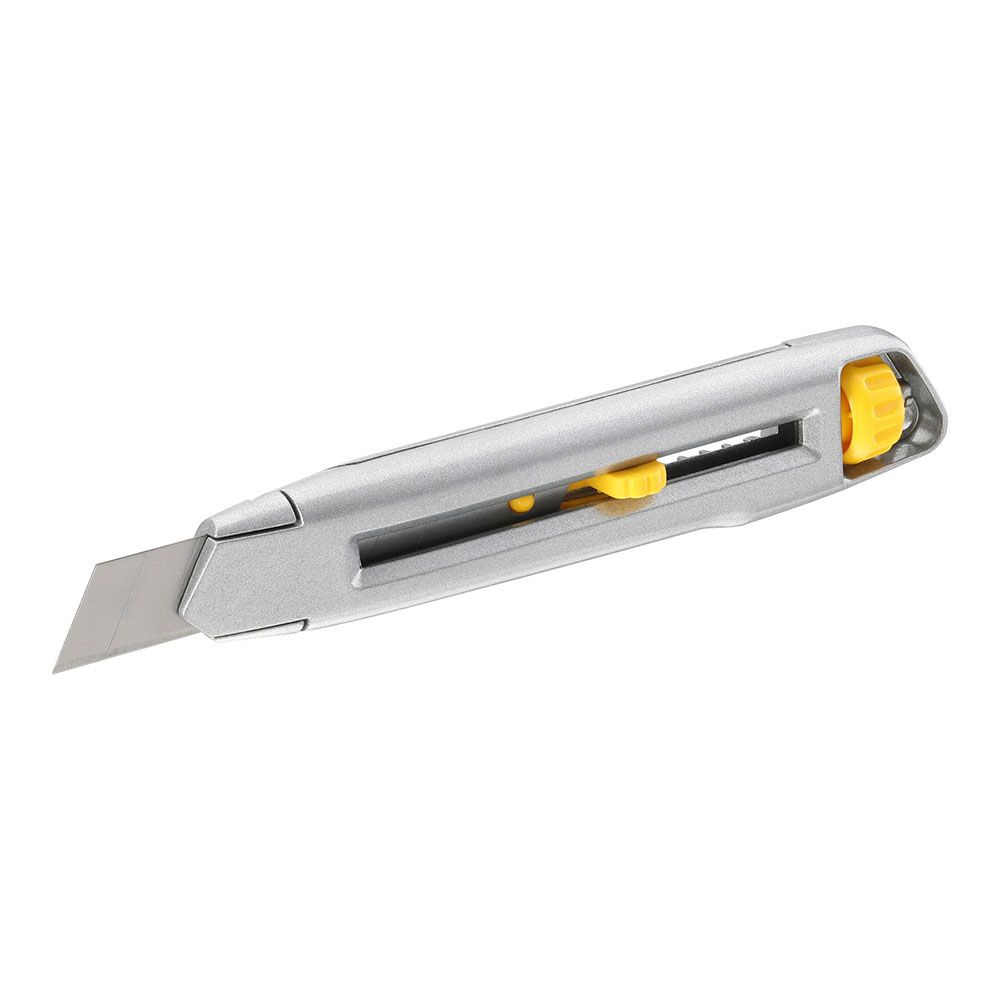 X-ato interlock® 18 mm