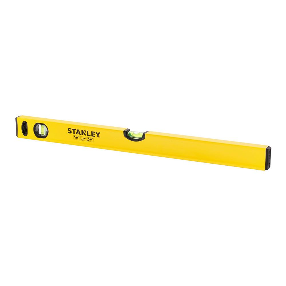 Nível tubular classic 60 cm