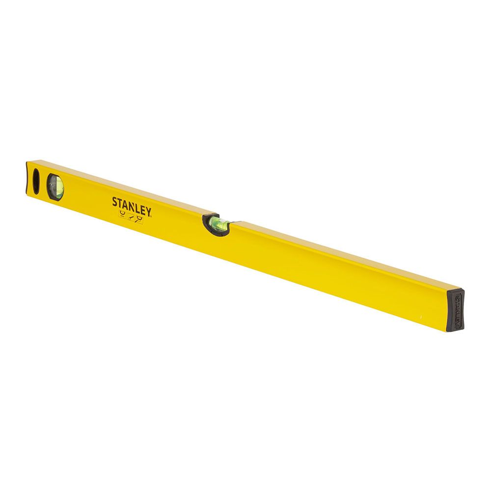 Nível tubular classic 80 cm