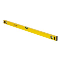 Nível tubular classic 100 cm