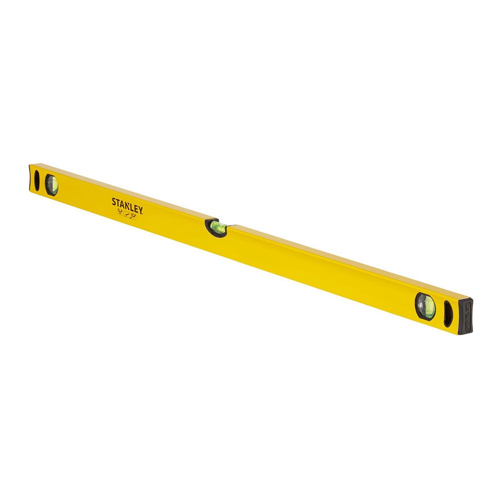 Nível tubular classic 100 cm