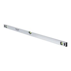 Nível tubular classic magnético 120 cm