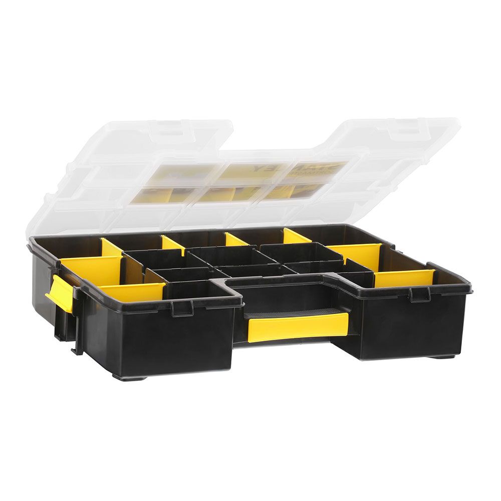 Organizador sort master - Image 2