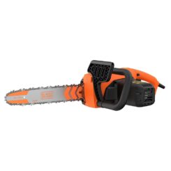 Motosserra 1800W 35 cm com cabo