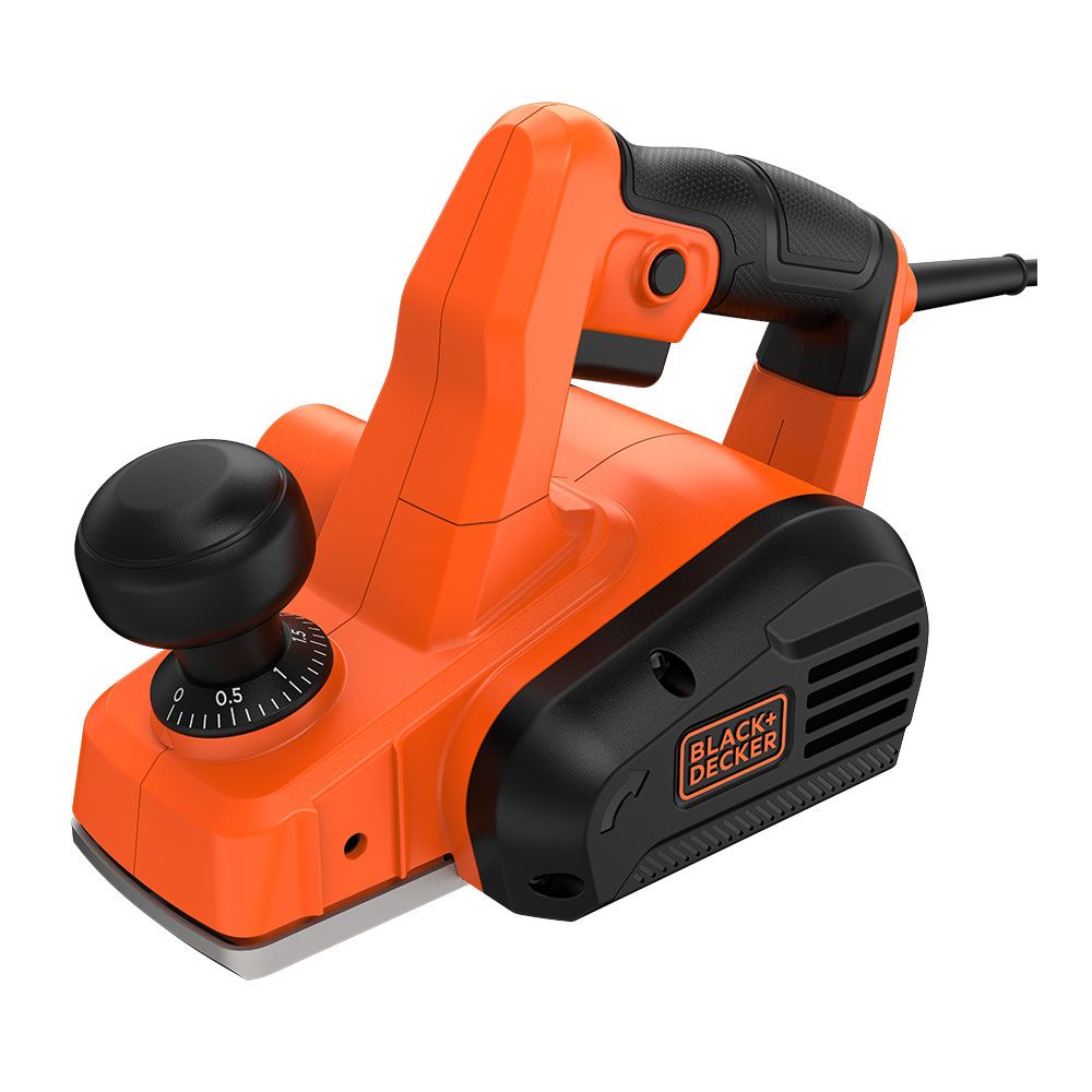 Escova elétrica 710 W