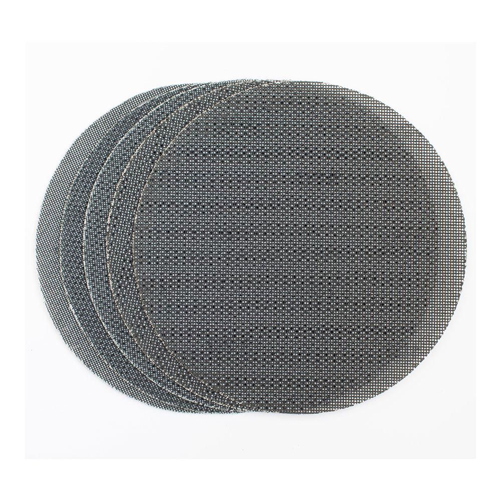 Lixas para o modelo 19455 Ø225 mm