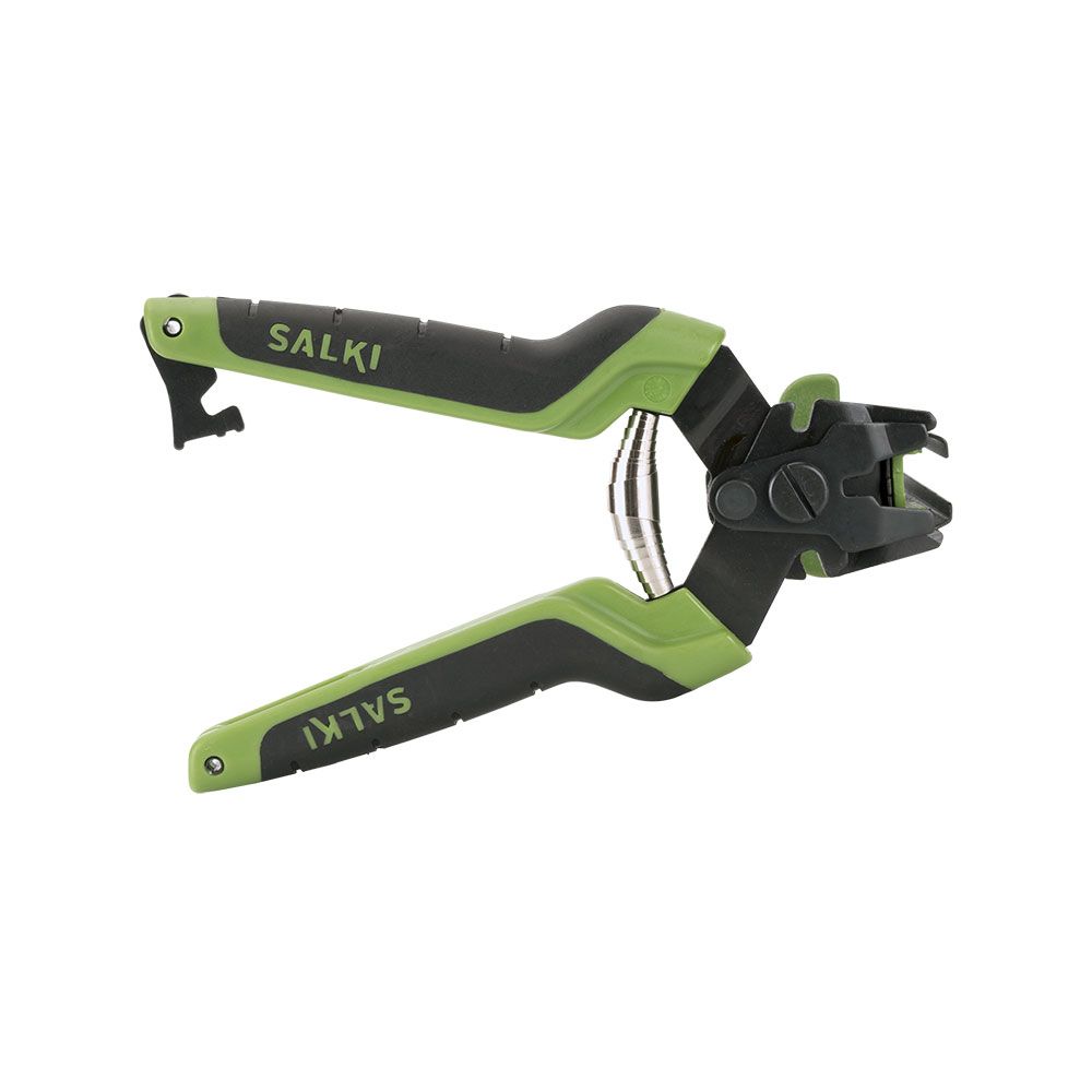 Agrafador para vedações FSK 20C hobby