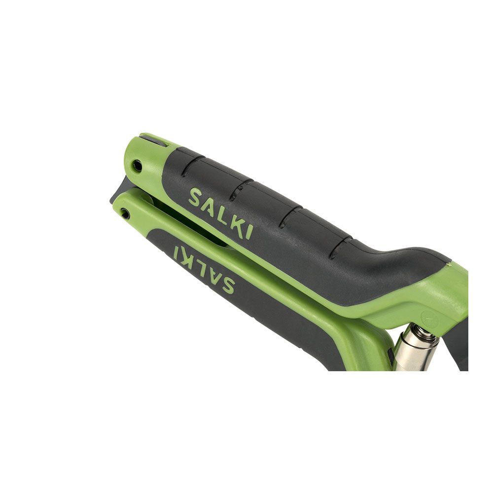 Agrafador para vedações FSK 20C hobby - Image 3