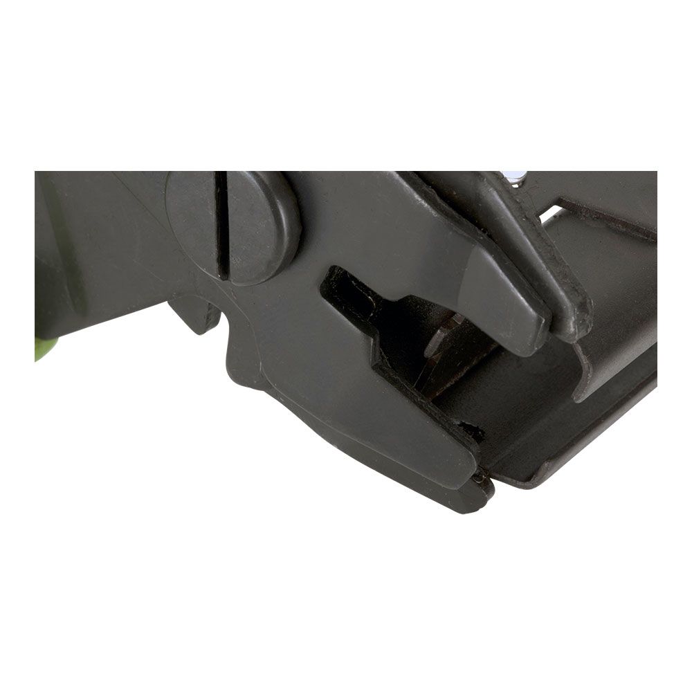 Agrafador para vedações FSK 20C hobby - Image 5