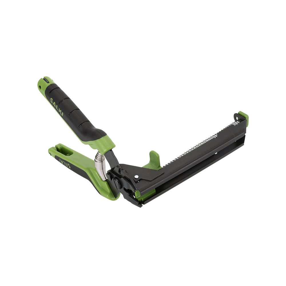 Agrafador para vedações FSK 20C hobby - Image 6