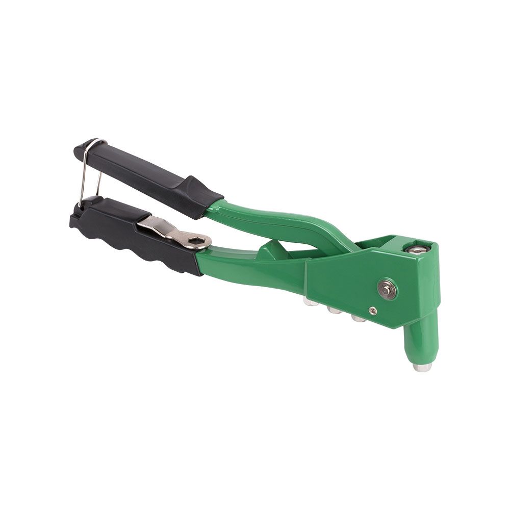 Rebitador hobby B60