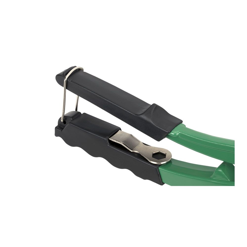 Rebitador hobby B60 - Image 3