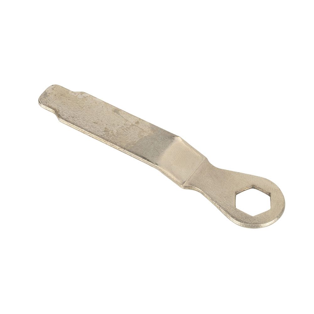 Rebitador hobby B60 - Image 4