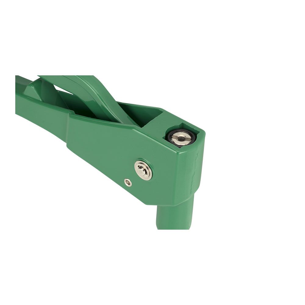 Rebitador hobby B60 - Image 5