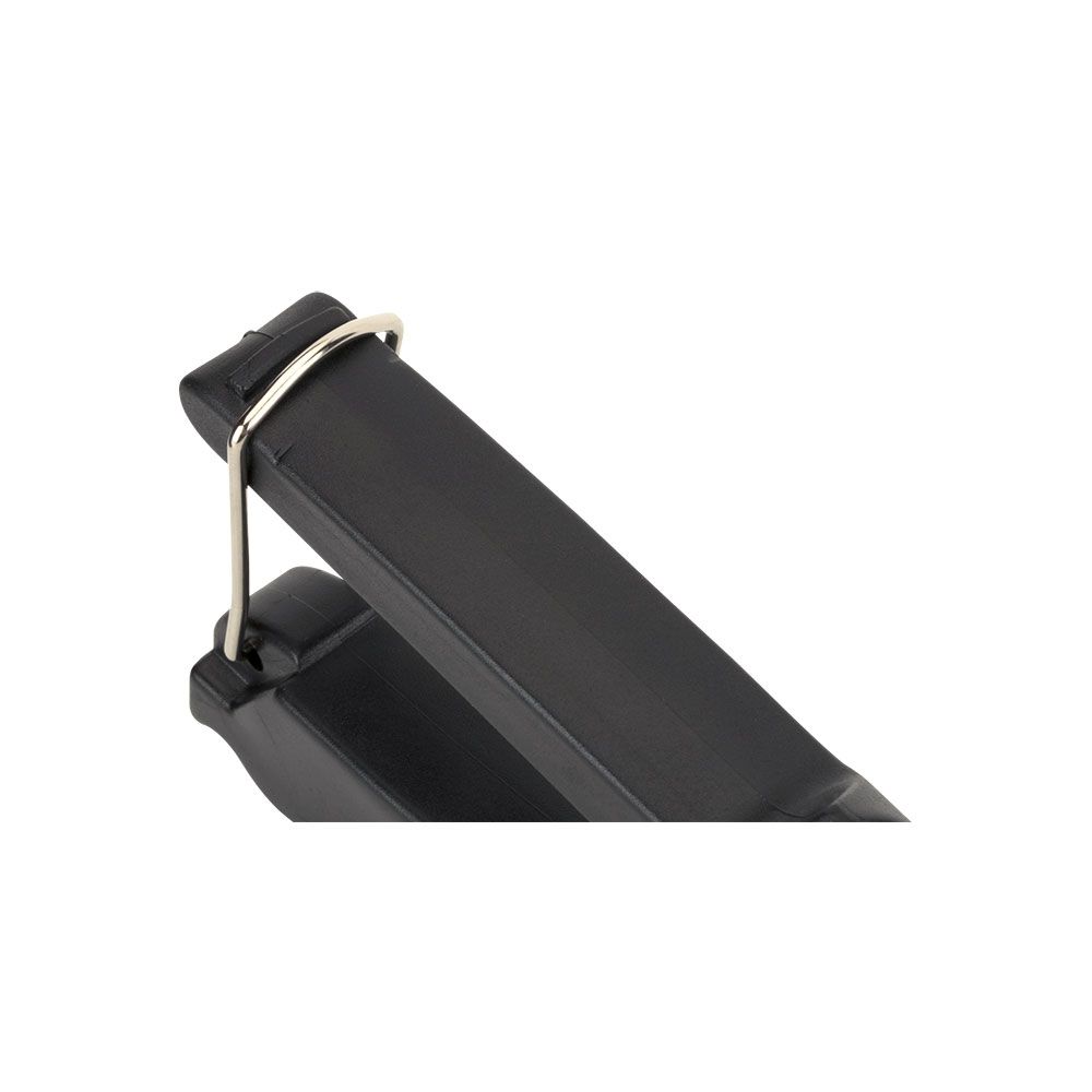 Rebitador hobby B60 - Image 6