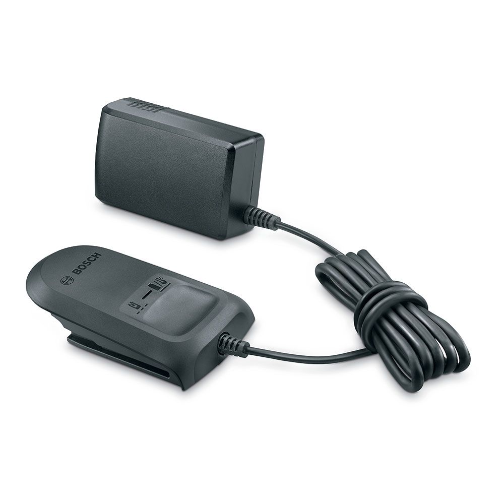 Carregador de baterias Bosch p4a 5001523
