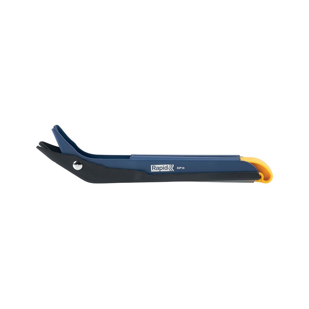 Ferramenta de colocação XP10 KIT iniciação - Image 3