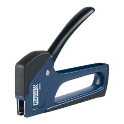 Ferramenta de colocação XP30
