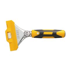 Raspador com lâmina intercambiável XSR-200 18mm