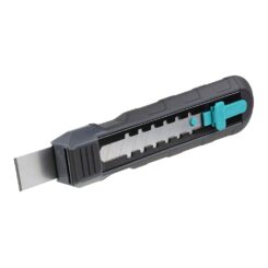 Cortador raspador duplo 18 mm