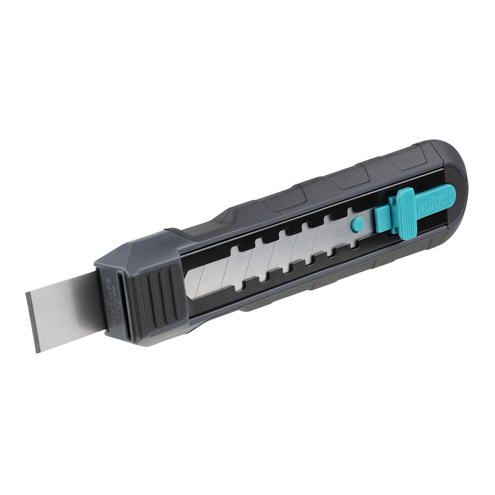 Cortador raspador duplo 18 mm