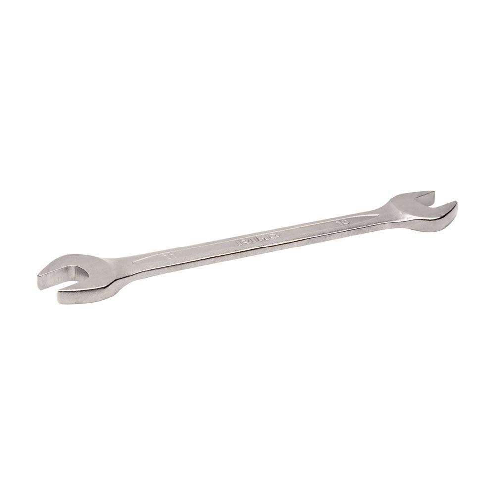 Chave fixa de duas bocas 20 - 22 mm