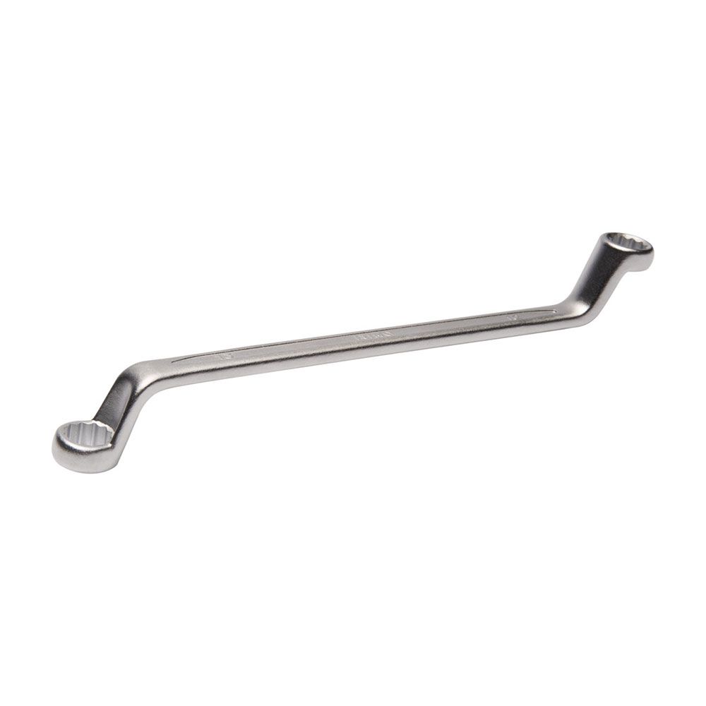 Chave estrela 8 - 9 mm