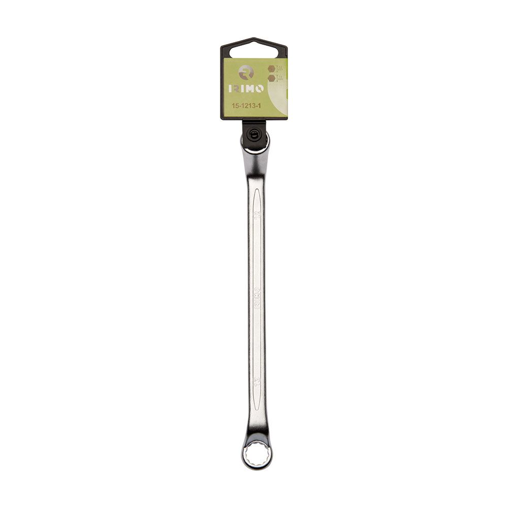 Chave estrela 10 - 11 mm - Image 2