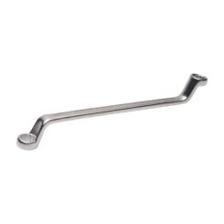 Chave estrela 12 - 13 mm