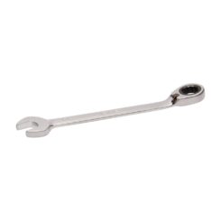 Chave combinada com roquete fixa 13 mm