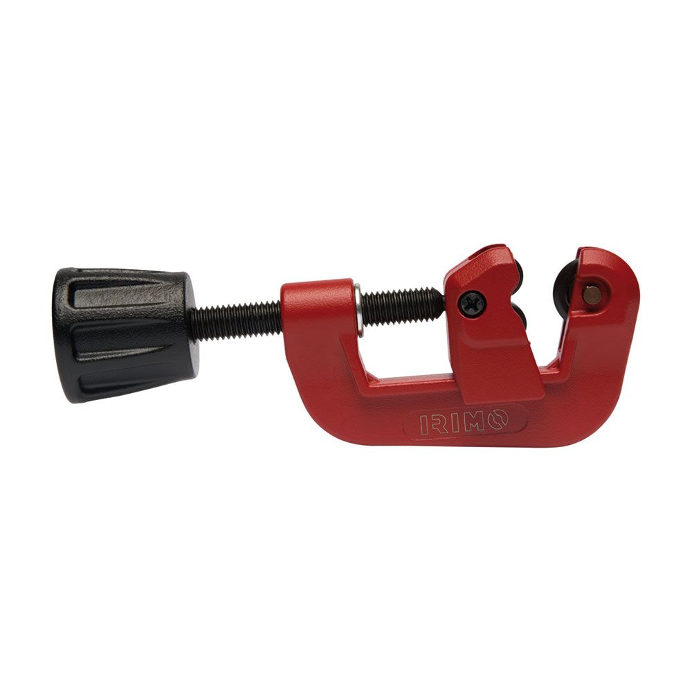 Corta tubos para tubos de cobre 1/8-1.1/8 POL R.3 - 30 mm