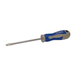Chave de fenda plana 1,2 x 6,5 x 150 mm