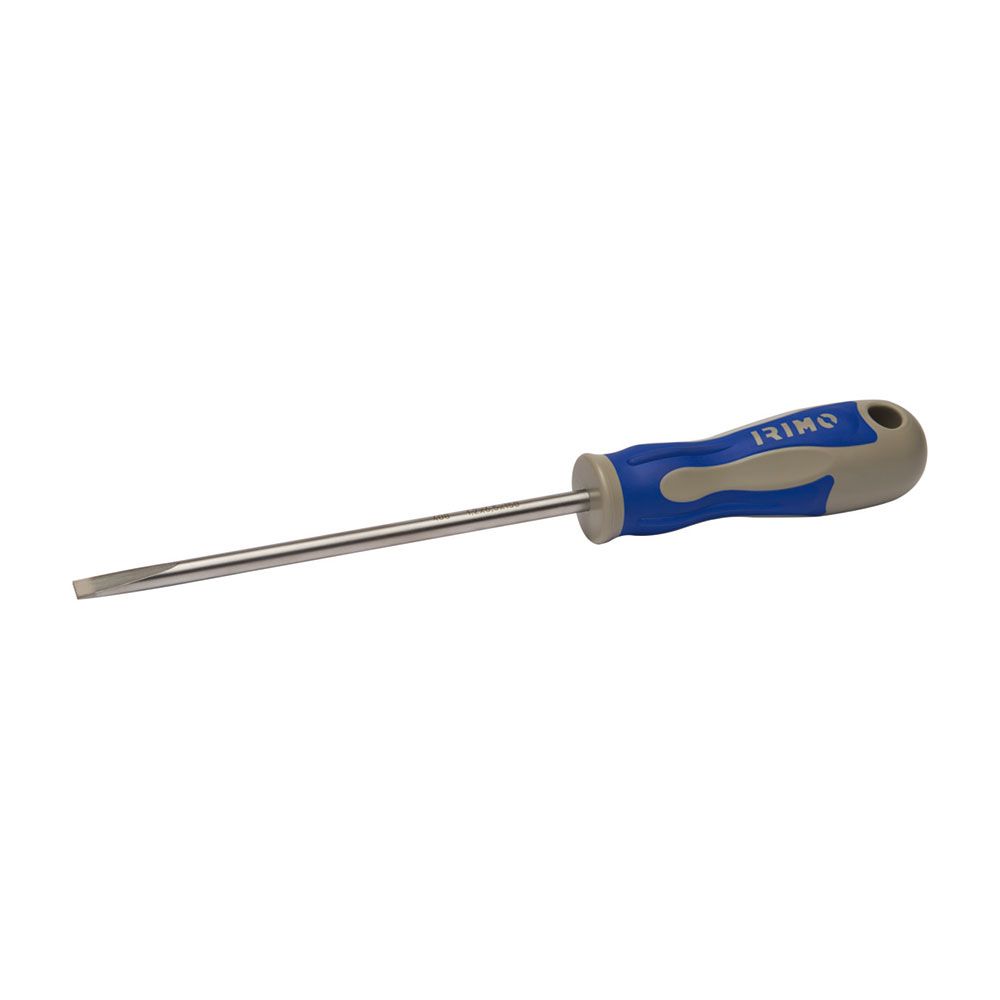 Chave de fenda plana 0,5 x 3 x 100 mm