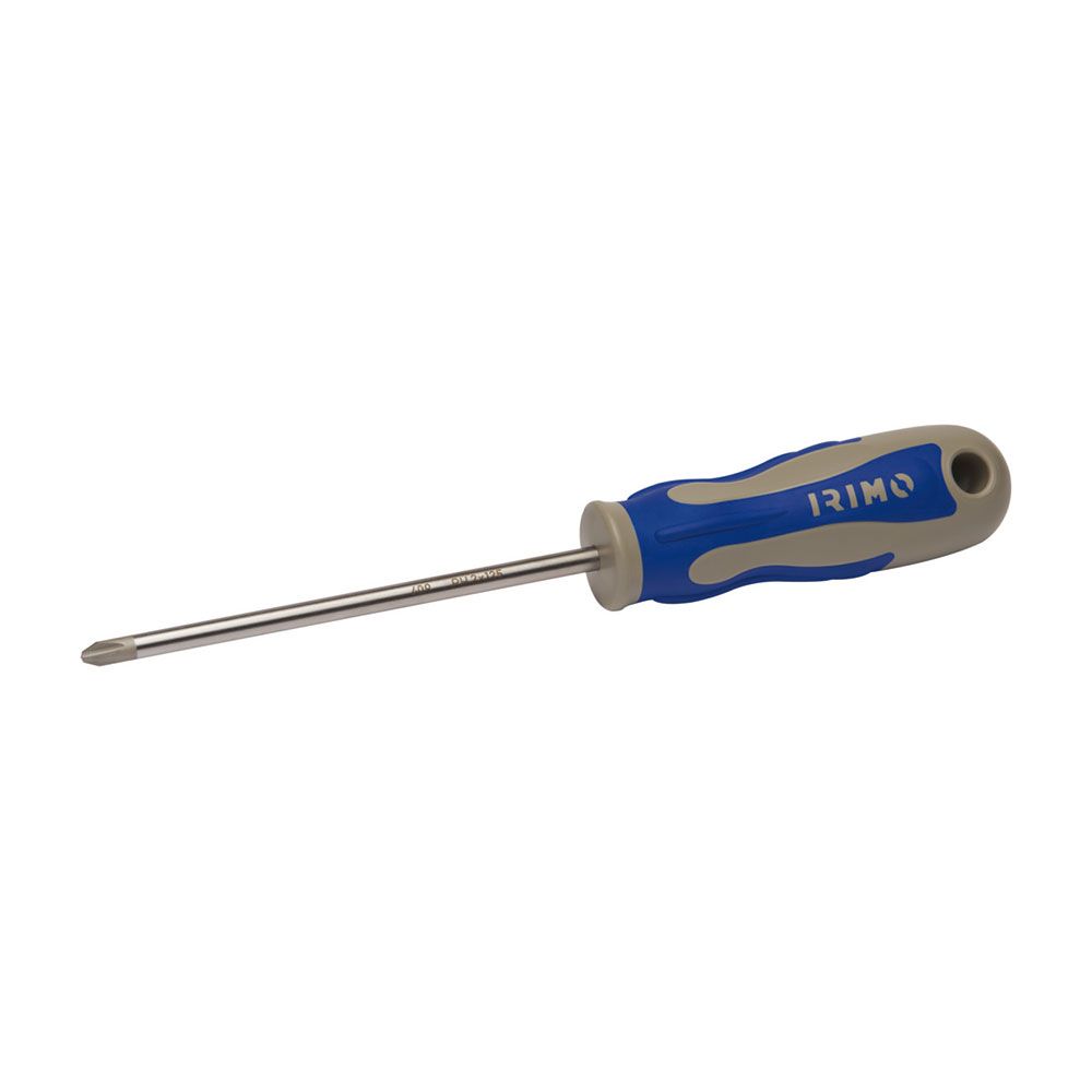 Chave PH-2 6 x 300 mm