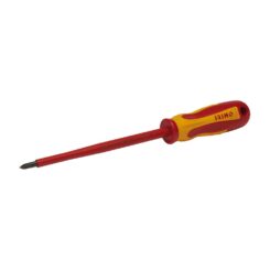Chave PH-0 isolado 0 x 100 mm